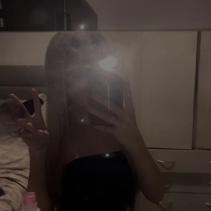 @caitlin.x72