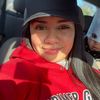 erika.ojeda736