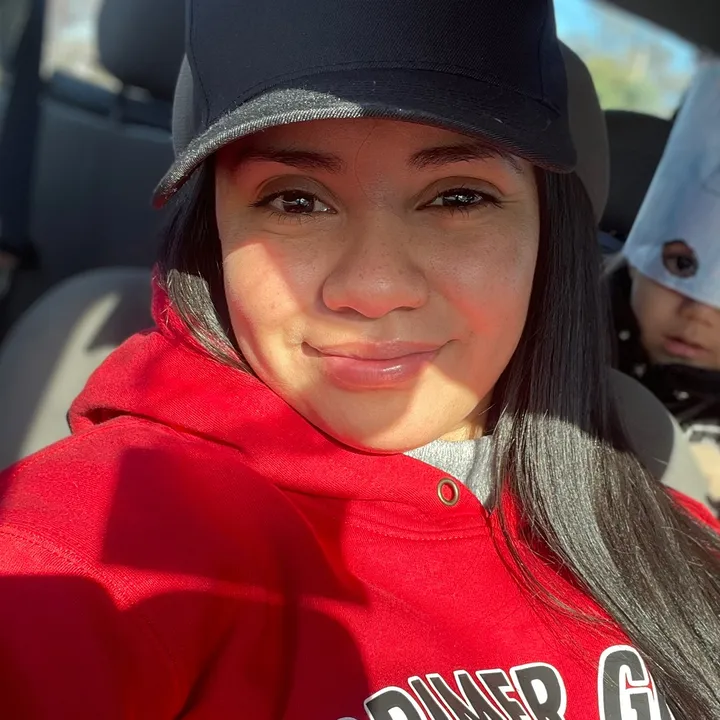 @erika.ojeda736