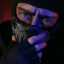 @cs.valk