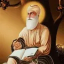 @sidhu.751