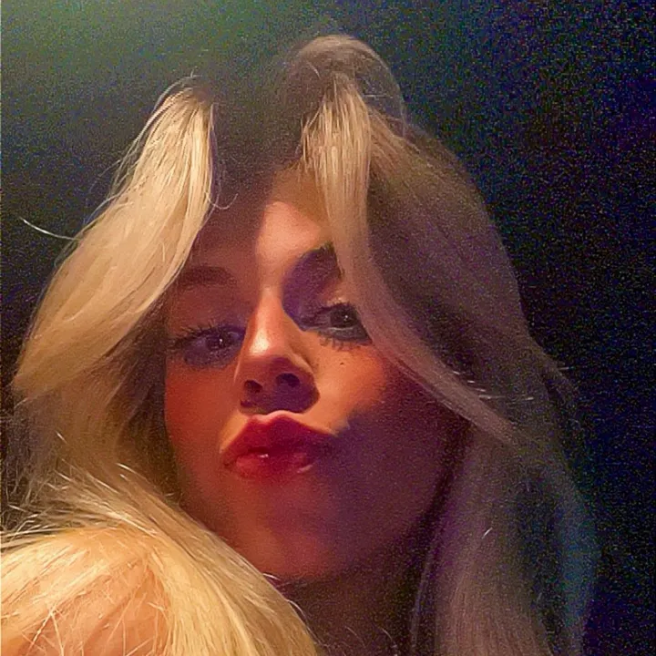 @831_penelopejj