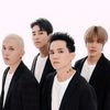 qpopmv_br