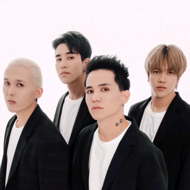 qpopmv_br