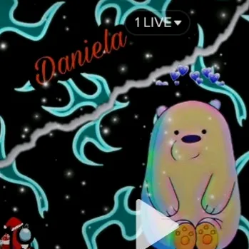 @queen_17_