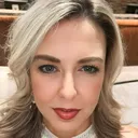 @drmarandaherring