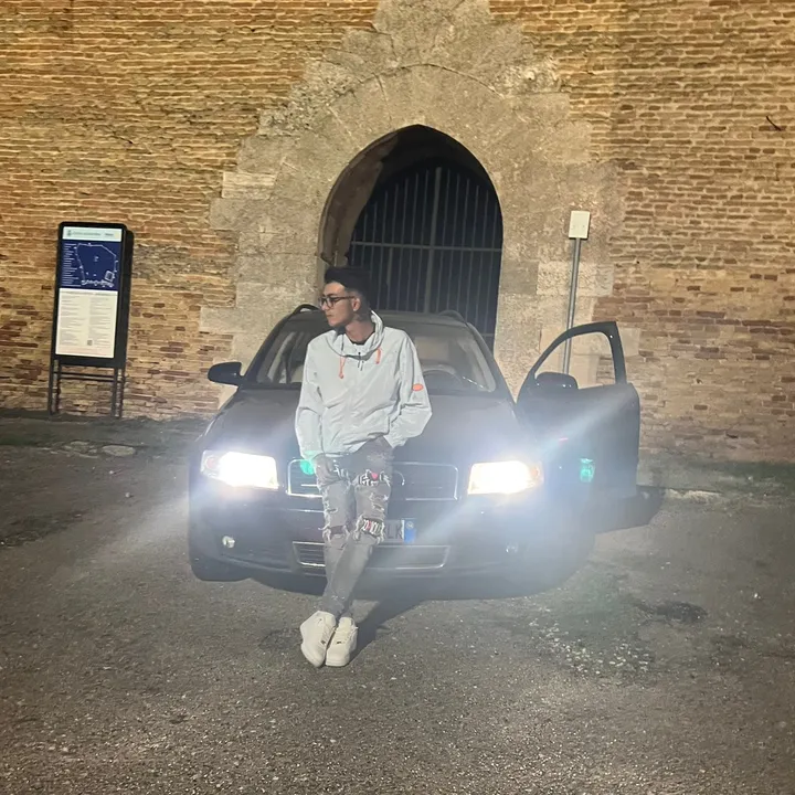 augustin.official