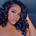 @simplyyykae