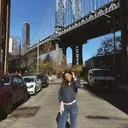 @anaairujoo