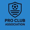 fc26proclubss