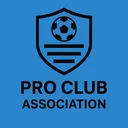 @fc26proclubss