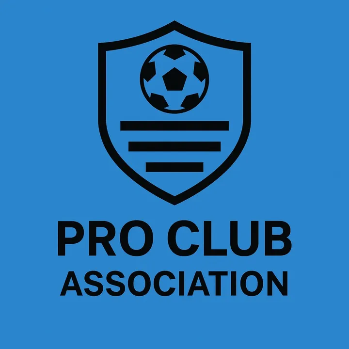 @fc26proclubss
