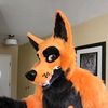 greasewolf