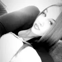 @bigshartyy