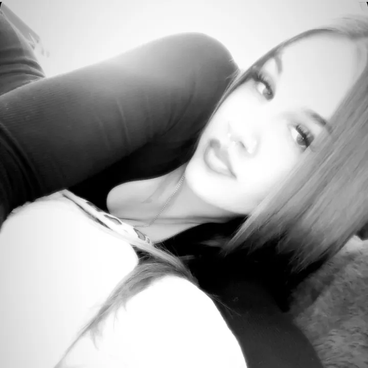 @bigshartyy