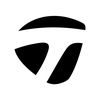taylormadegolf