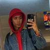 tonysantoss03