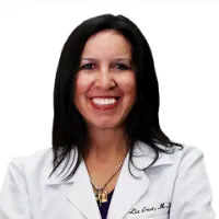 dr.lizcruz