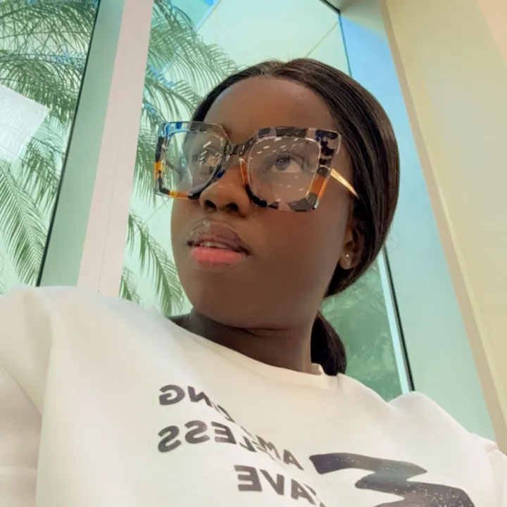 @misslaroque2