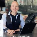@chasethecreditexpert