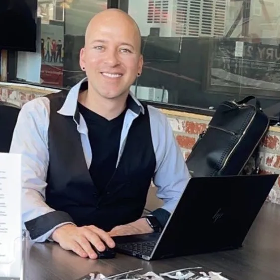 chasethecreditexpert