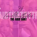 @laiddthatbytre