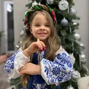 @variete.f