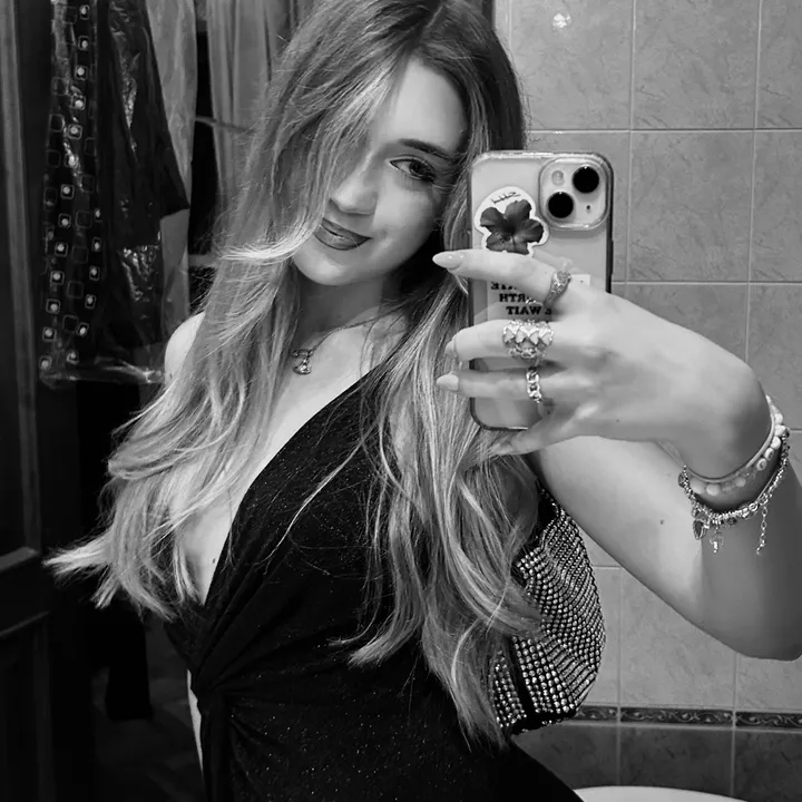 luciaferrariss