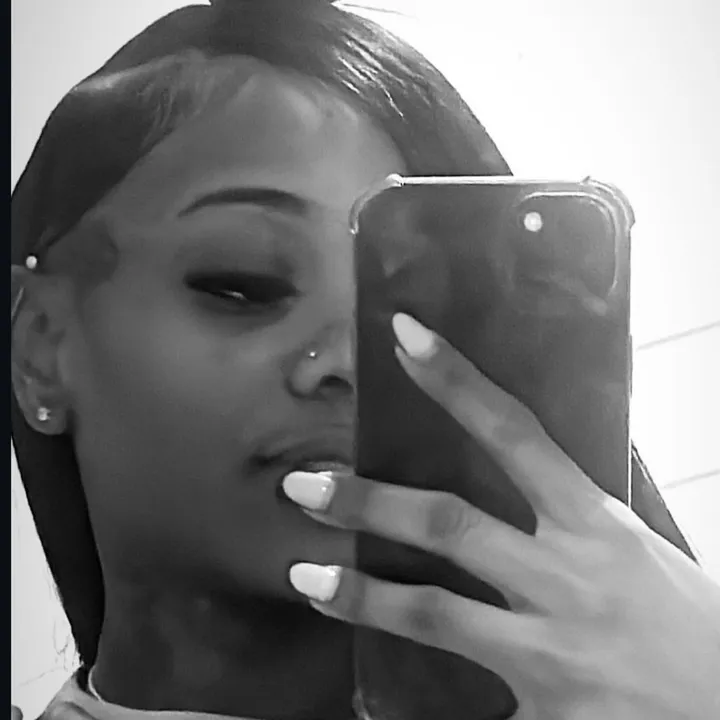 dollknn01