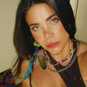 @nataliadarrais