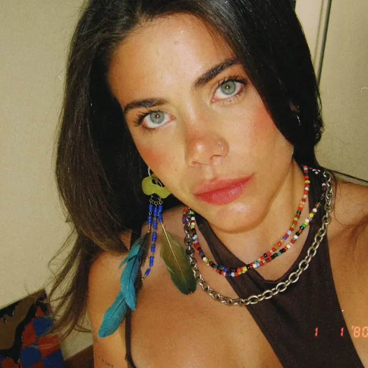 @nataliadarrais