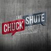 chuckshutepodcast