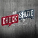 @chuckshutepodcast