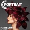 revista_collection