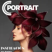 revista_collection