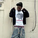 @juniortootrim
