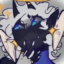 @deadlyeyez