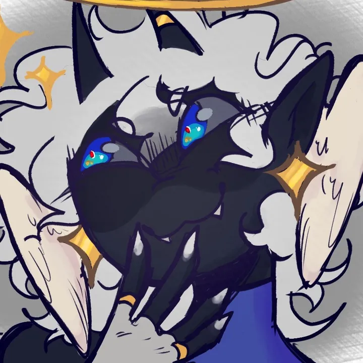 deadlyeyez