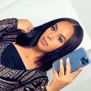 @msraneeem