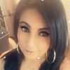 soniaortiz237