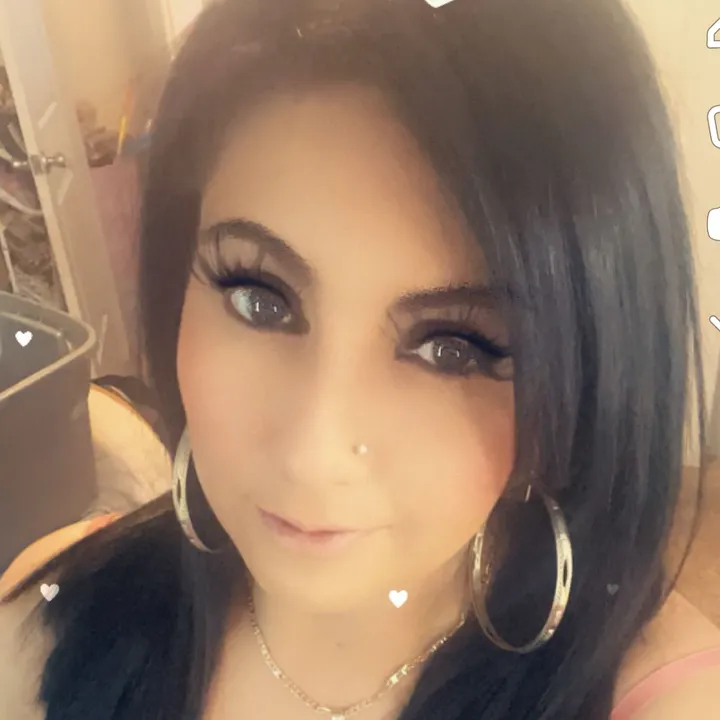 soniaortiz237