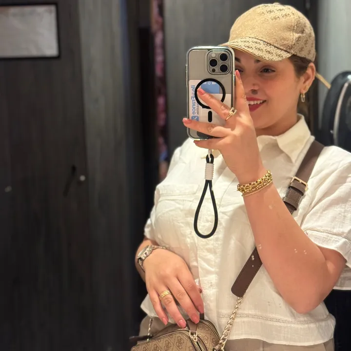 @meryemgherbi0
