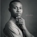 @kennmudia