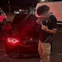 @slayed_f80