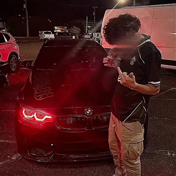 slayed_f80