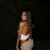 ashl3y.sosa