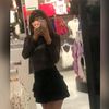 esmeraldagutierre0517
