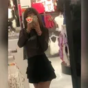 @esmeraldagutierre0517