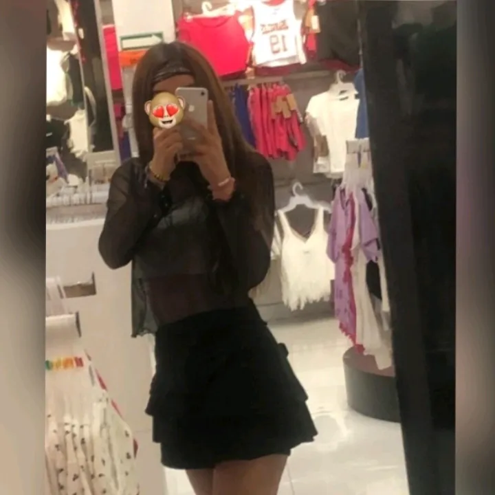 @esmeraldagutierre0517