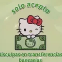 @estef3009